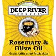 DEEP RIVER ROSEMARY OLIVE 24