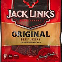 JACK LINKS ORIGINAL 48/.85OZ