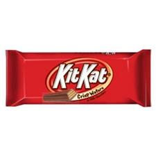Kit Kat Fun Size 5lb