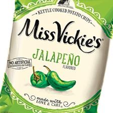 Miss Vickies Jalapeno Potato C